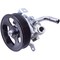 Hitachi 13-04 Nissan Frontr/13-05 Xterra 4.0L Pwr Steer Pump, Psp0003 PSP0003 - alternate 3